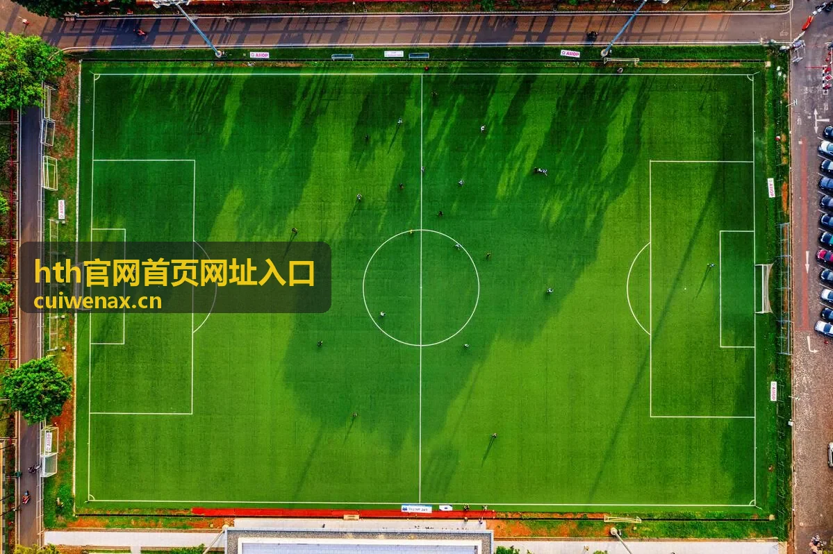 hth官网首页入口信息获取场景